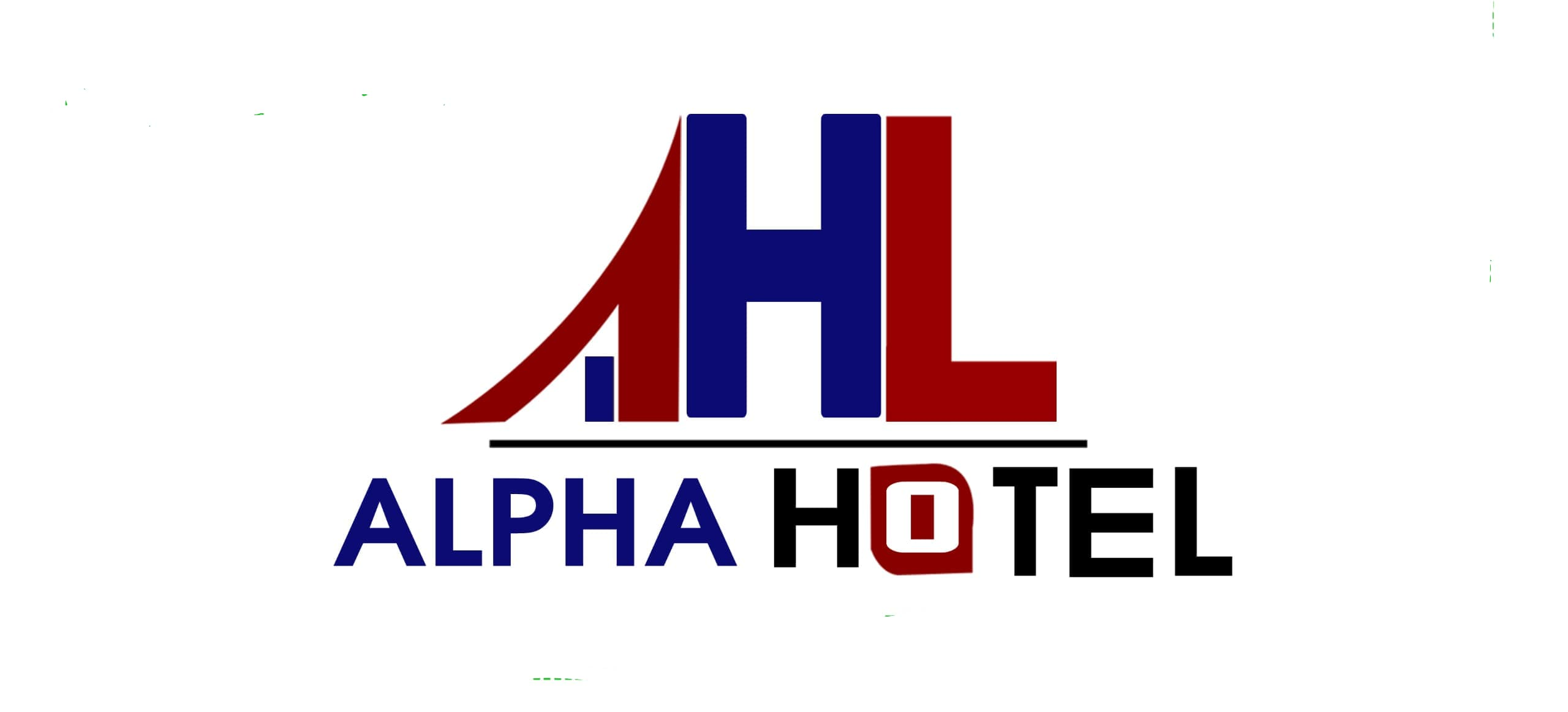 Alphabeni Hotel